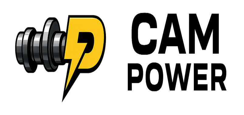 CAM POWER Company