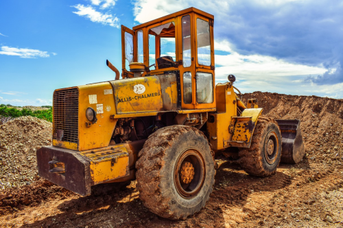 Excavate, Innovate, Elevate, And Succeed.